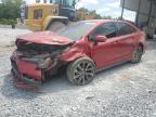 2020 TOYOTA COROLLA SE - JTDS4RCE0LJ041137