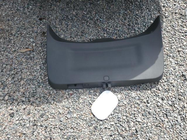 2023 GMC TERRAIN AT 3GKALYEG5PL224673