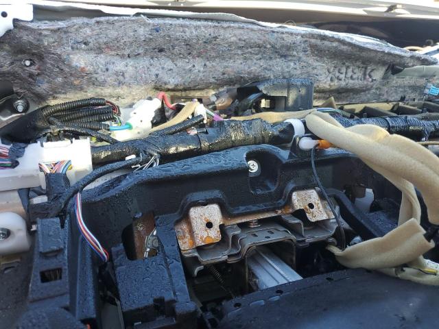 2017 TOYOTA RAV4 SE - 2T3JFREV8HW615883