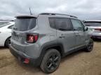 JEEP RENEGADE S снимка