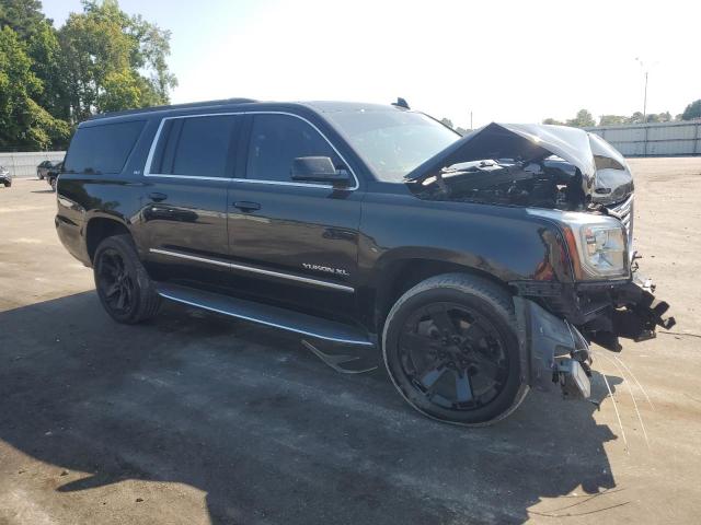 2018 GMC YUKON XL K - 1GKS2GKC4JR357931