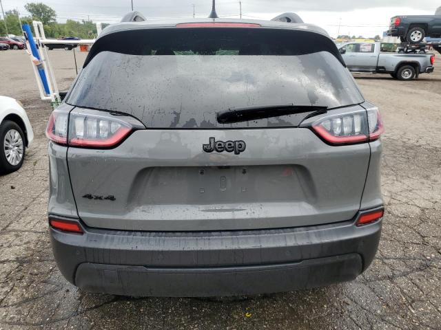 2023 JEEP CHEROKEE A 1C4PJMMB3PD115192