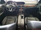 MERCEDES-BENZ C 300 4MAT photo