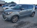 2018 KIA SOUL + - KNDJP3A59J7574651