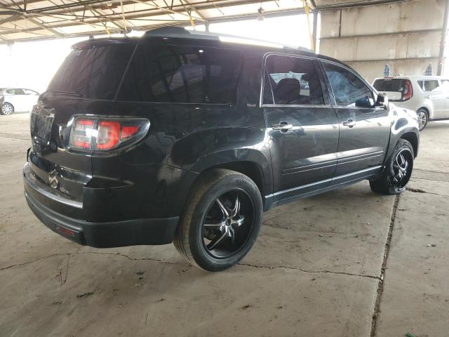 VIN 1GKKRRKD6FJ302421 2015 GMC Acadia, Slt-1 no.3