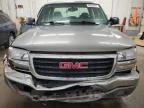 GMC NEW SIERRA photo