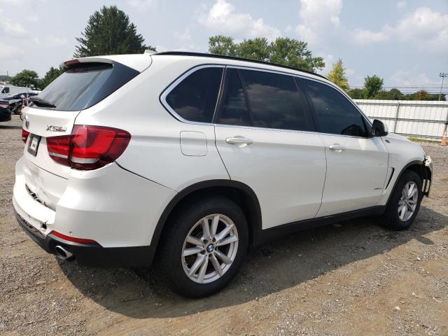 VIN 5UXKR2C55F0H36783 2015 BMW X5, Sdrive35I no.3