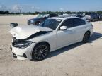 Lot #3024738294 2020 BMW 330XI