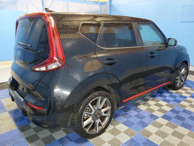 2020 KIA SOUL GT-LI - KNDJ53AF3L7064734