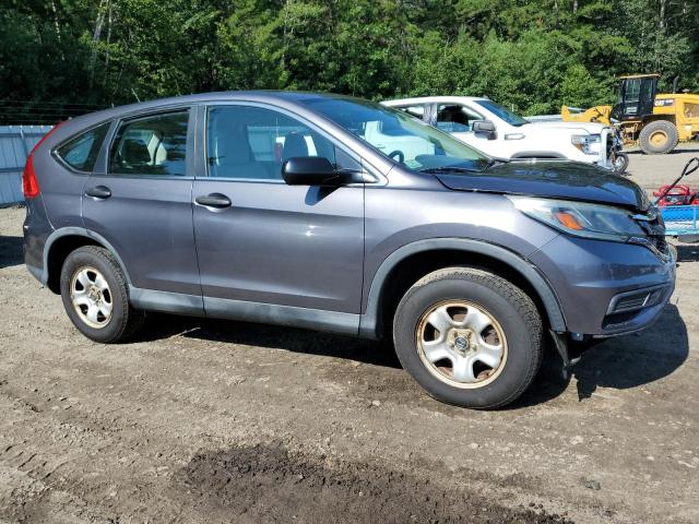 Vin: 2hkrm4h33fh606356, lot: 66669144, honda crv lx 20154