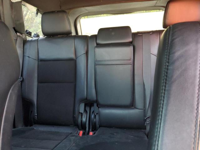 2020 JEEP GRAND CHER - 1C4RJFAG3LC291518