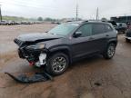 JEEP CHEROKEE T photo