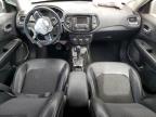 JEEP COMPASS LA photo