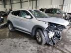 HYUNDAI TUCSON SEL photo