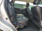 NISSAN PATHFINDER photo