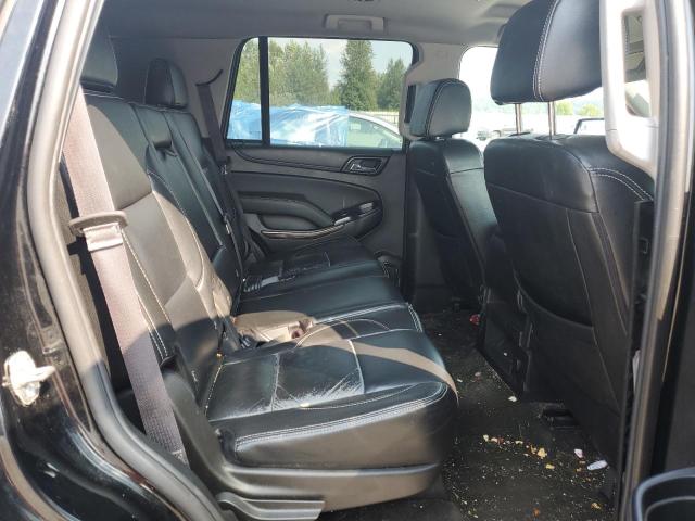 1GNSKAEC1HR376314 2017 CHEVROLET TAHOE