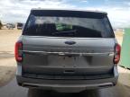 FORD EXPEDITION photo