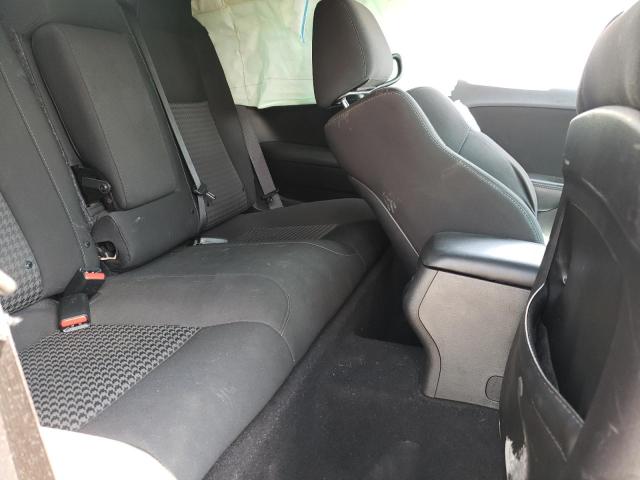 2019 DODGE CHALLENGER - 2C3CDZBT2KH570775