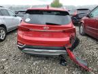 HYUNDAI SANTA FE S photo