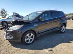 2015 FORD ESCAPE SE - 1FMCU0GX8FUB07654