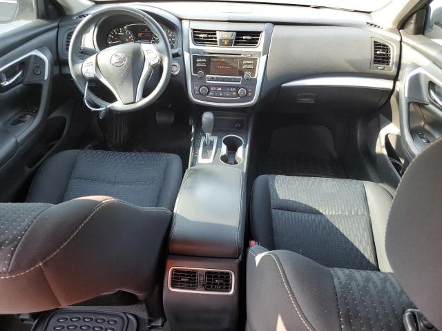 2016 NISSAN ALTIMA 2.5 - 1N4AL3AP7GC126346