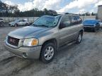 GMC ENVOY снимка