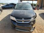 DODGE JOURNEY SX photo