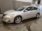 NISSAN ALTIMA 2.5 photo