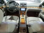 MERCEDES-BENZ E 350 4MAT photo