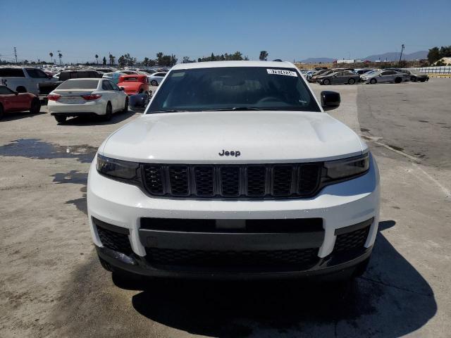2024 JEEP GRAND CHER 1C4RJKAG7R8536082
