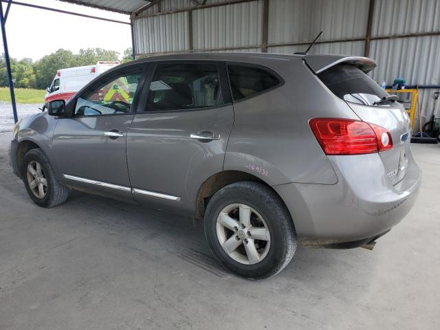 Vin: jn8as5mtxcw612177, lot: 68218404, nissan rogue s 20122