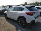 SUBARU CROSSTREK снимка