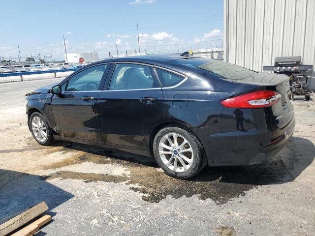 Vin: 3fa6p0h73kr151298, lot: 69142524, ford fusion se 20192