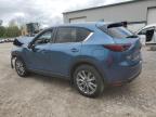 MAZDA CX-5 GRAND photo