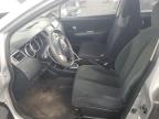 NISSAN VERSA S photo