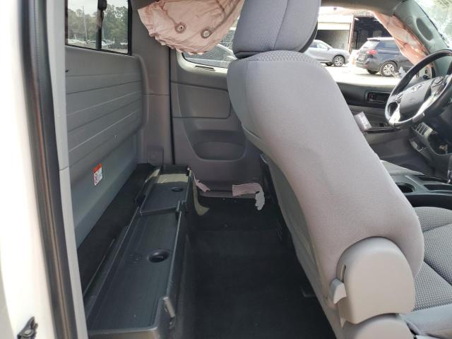 2015 TOYOTA TACOMA PRE - 5TFTX4GN7FX043610