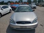 FORD TAURUS SE photo