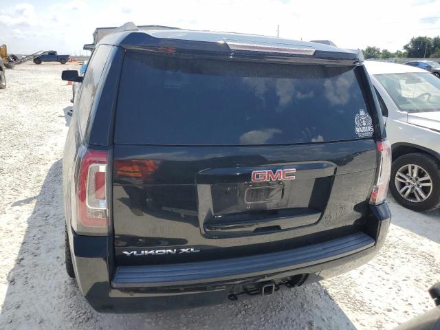 2015 GMC YUKON XL C 1GKS1HKCXFR121672  68878904