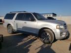 FORD EXPEDITION photo