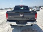 RAM 1500 SLT photo