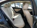 BMW 320 I XDRI photo