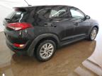 HYUNDAI TUCSON SE photo