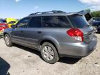 SUBARU OUTBACK photo