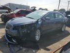 BUICK LACROSSE photo