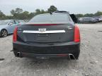 CADILLAC CTS LUXURY photo