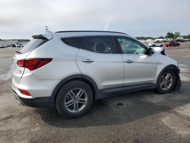 2017 HYUNDAI 230 - 5XYZUDLB6HG429150