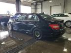 MERCEDES-BENZ C 300 4MAT photo