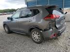 NISSAN ROGUE S photo