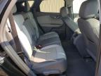 CHEVROLET BLAZER 3LT photo