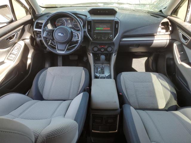 2020 SUBARU FORESTER P - JF2SKAGC9LH473427